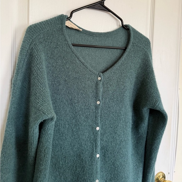 Sèzane Gaspard Cardigan - Picture 7 of 7